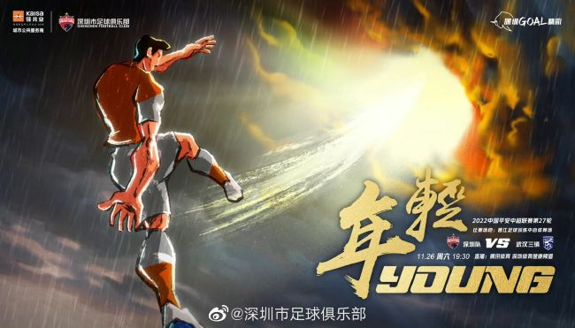 精品视频在线观看一区二区